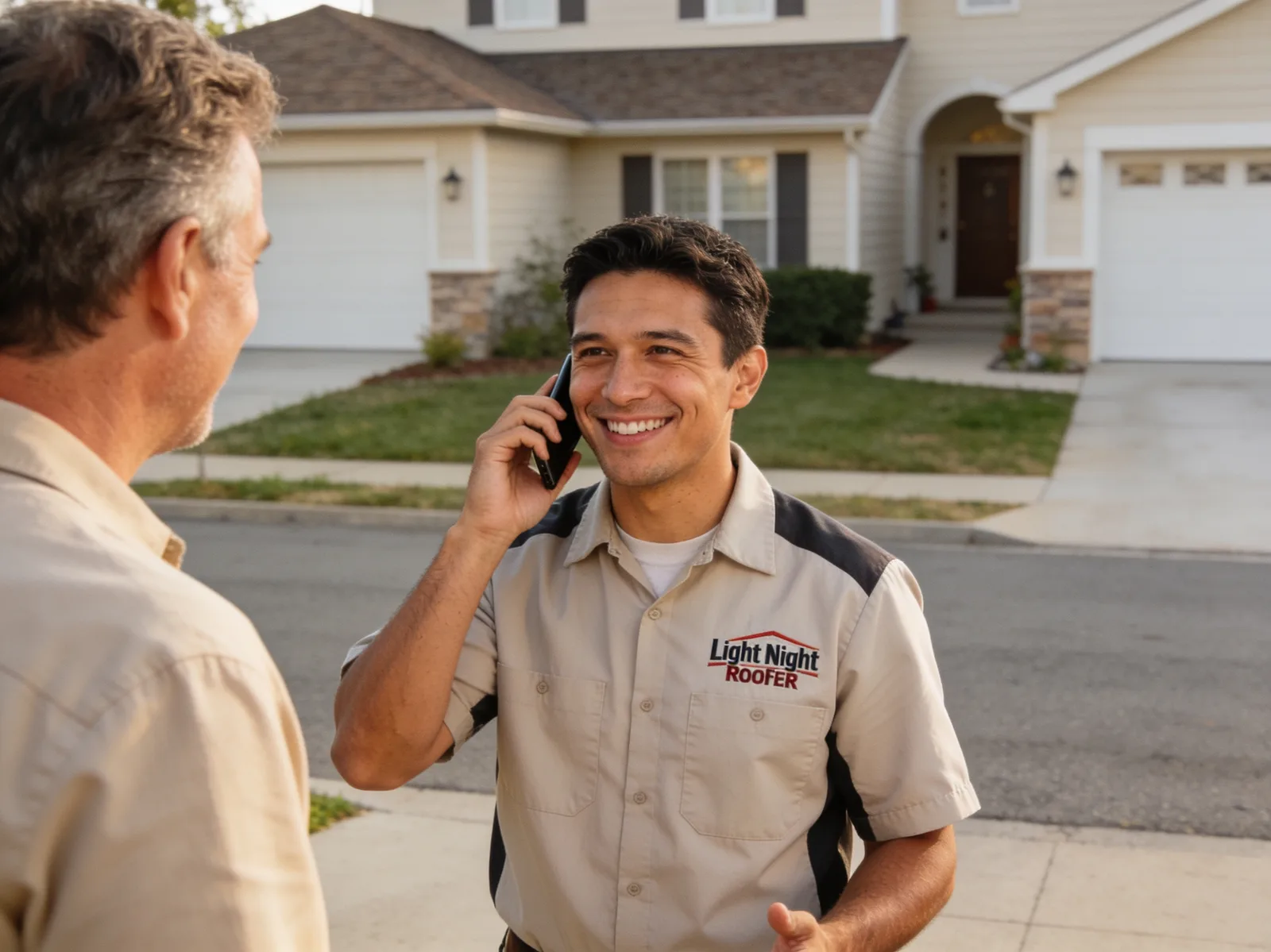 Emergency Roof Repair Aberdeen, MS FAQs